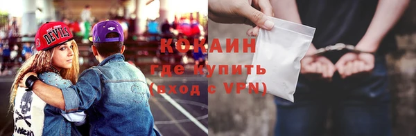 сатива Армянск
