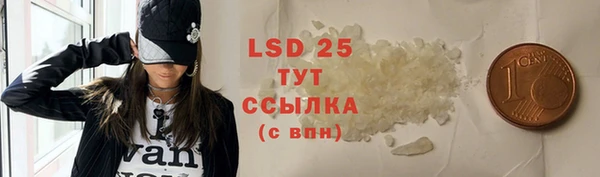 дживик Аркадак